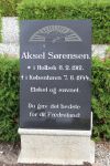 Aksel Soerensen.JPG
